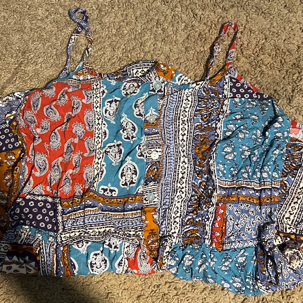 Romper